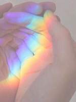 감정의 아틀란티스