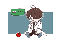 전독시 내스급 LOG