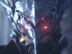 Revenge Twofold&Heroes 가사 해석과 전반적인 창천 테마 가사에 대한 고찰 약간