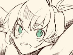 [NSFW] 장화신은 댕댕이