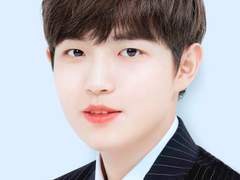 먼치킨 퇴마단 436 - 나의 손을 꼭 잡아주던 널 안아주고 싶어