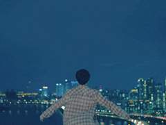 [국민] 서정적 시간 할애