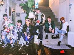 이상한 아지트(Unbalance Azit)_ 17