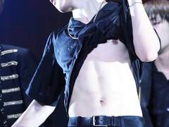 첫 눈에 널 알아보게 됐어