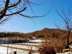 화평최윤 - 스며들다