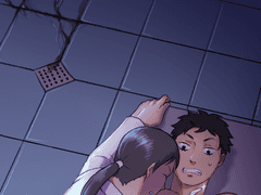 검시관 도결문과 카데바 파르페