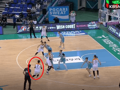 11.23(금) 19:00WKBL KB스타즈 vs KEB하나