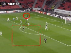 11.24(토) 04:30분데스리가 레버쿠젠 vs 슈투트가르트