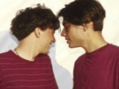 [Blur/fanfic] Realisation