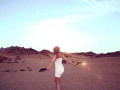 MENU - FILE - PLACE EMBEDED