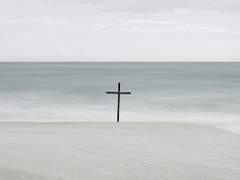 [곽가×조조]스물다섯, 스물하나 下