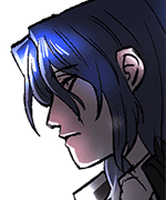 마엘 클레멘트 / Chapter 03