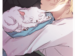 짧은 만화 모음 ①