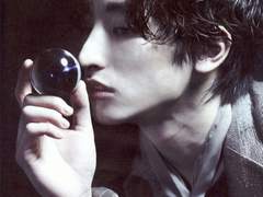 다시는 돌아가지 못할 그날들