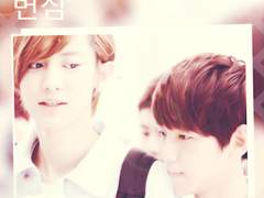 [찬백/독백썰] 변심(다시 만나기 위해 이별)