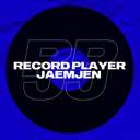 잼젠 노래 합작 | RECORD PLAYER