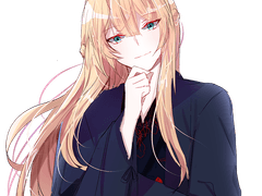 아리모토 코하쿠