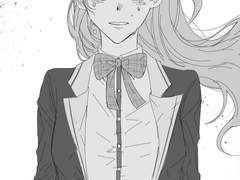 17세가 되던 해의 봄, 그 어느 날