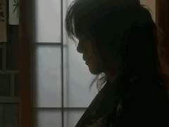 [구애/동매애신]매향ː梅香