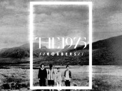 The 1975 - Robbers 가사 번역