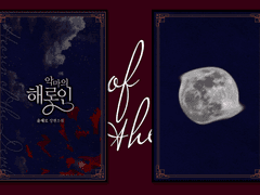 디자인표지 포트폴리오 1