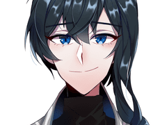 미레이유 L. 리데포르