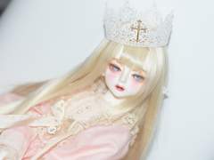 베리아나 루 카스티엘로