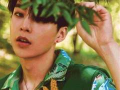 [첸민백/첸슈백]COVET(上)