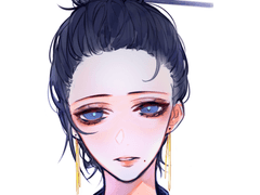 귀니베어 그리피스