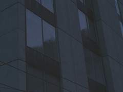 직장상사와 구남친의 상관관계 中(1)