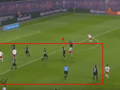 11.24(토) 23:30분데스리 볼프스부르크 vs 라이프치히