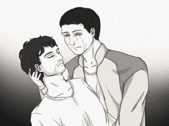 [단편] Selfish Love