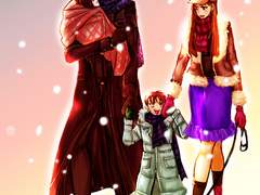 뷰티인사이드_세계 도재 연습모음.