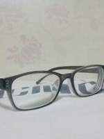 [탈덕했습니다] 오소마츠상