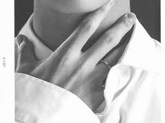 나의 뱀파이어 prologue