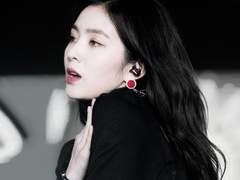 잉크는 빠르게 퍼진다