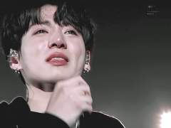 [국뷔] 사랑은 붕붕이를 타고 5