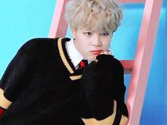 [국민][뷔민]필연적 동거_07