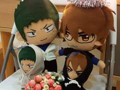 쿠라미 교류회 후기