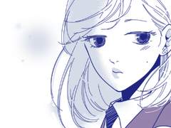 풋내기 풋사랑 4화