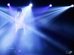 비극인[悲劇人] 8