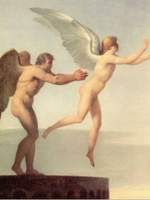 이카루스의 날개_