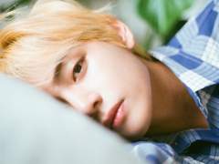 사랑하는 태태여