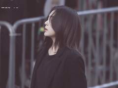 [린슬] 사랑하는 내 마음은