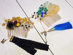 [해8]말렉의 성공과 행복을 위하여