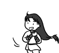 고요 속의 폭풍 (7)