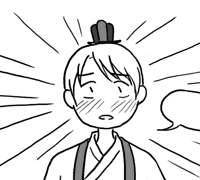 고요 속의 폭풍 (2)