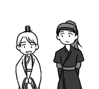 고요 속의 폭풍 (1)