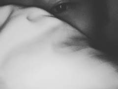 아프지 마 제발 下