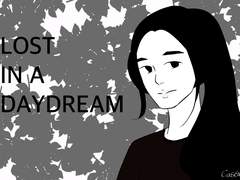 LOST IN A DAYDREAM(1)